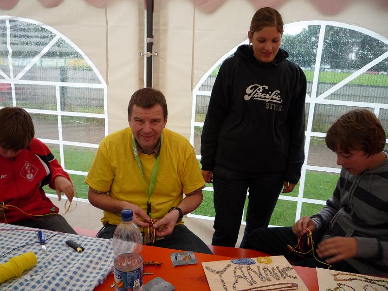 Zeltlager 2009 1115.jpg